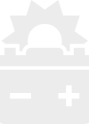 icon-battery