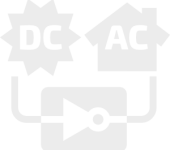 icon-inverter