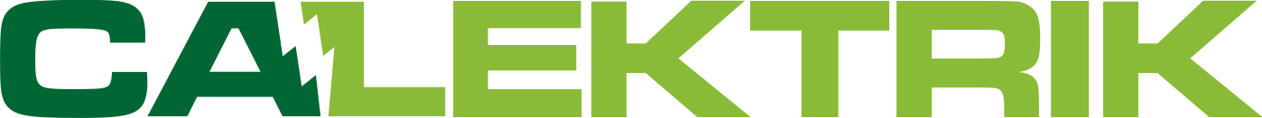 Calektrik