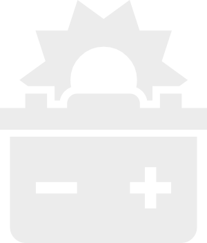 icon-battery