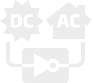 icon-inverter
