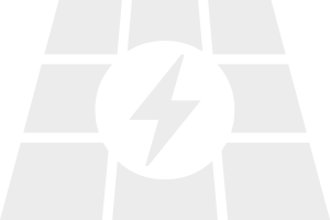 icon-pv